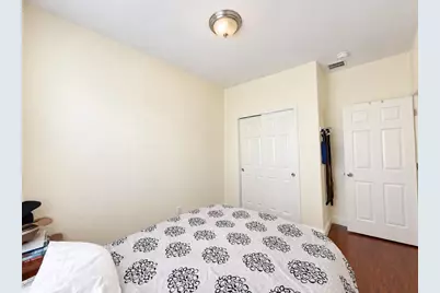 6130 Monterey 317, San Jose, CA 95138 - Photo 9