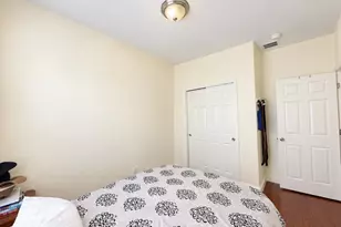6130 Monterey 317, San Jose, CA 95138 - Photo 9