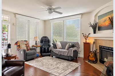 6130 Monterey 317, San Jose, CA 95138 - Photo 3