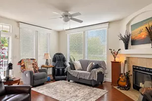 6130 Monterey 317, San Jose, CA 95138 - Photo 3