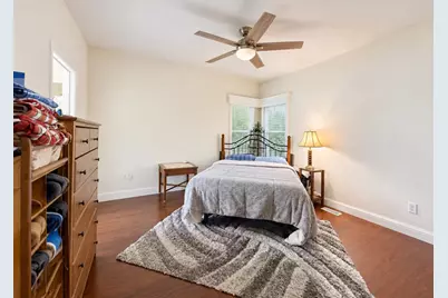 6130 Monterey 317, San Jose, CA 95138 - Photo 7