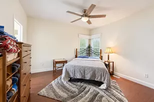 6130 Monterey 317, San Jose, CA 95138 - Photo 7