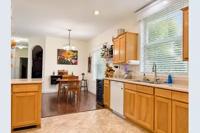 6130 Monterey 317, San Jose, CA 95138 - Photo 13