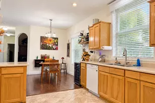 6130 Monterey 317, San Jose, CA 95138 - Photo 13