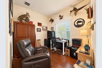 6130 Monterey 317, San Jose, CA 95138 - Photo 5