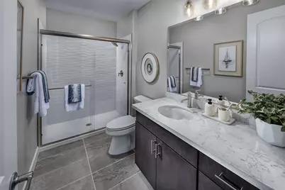 726 Point Martin Way, Daly City, CA 94014 - Photo 15