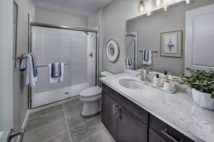 726 Point Martin Wy, Daly City, CA 94014 - Photo 15