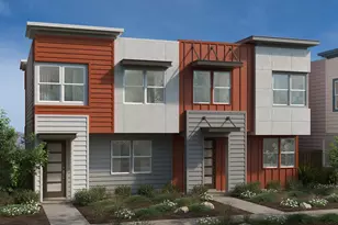 726 Point Martin Wy, Daly City, CA 94014 - Photo 1