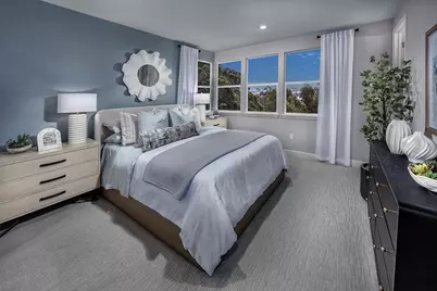 726 Point Martin Way, Daly City, CA 94014 - Photo 9