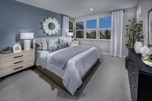 726 Point Martin Wy, Daly City, CA 94014 - Photo 9
