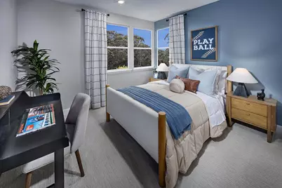 726 Point Martin Way, Daly City, CA 94014 - Photo 11