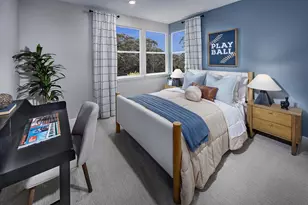 726 Point Martin Wy, Daly City, CA 94014 - Photo 11