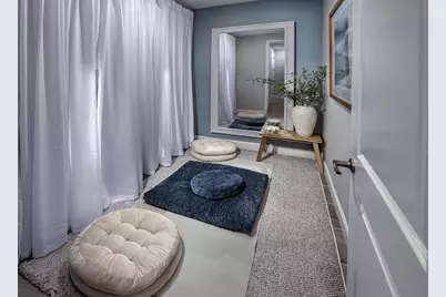 726 Point Martin Way, Daly City, CA 94014 - Photo 13