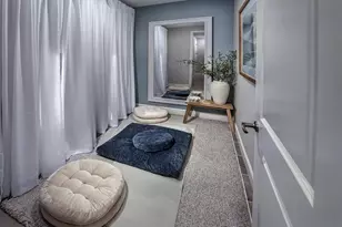 726 Point Martin Wy, Daly City, CA 94014 - Photo 13