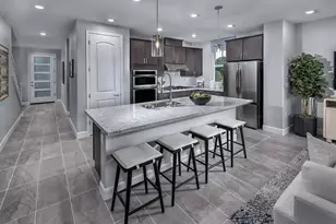 726 Point Martin Wy, Daly City, CA 94014 - Photo 7