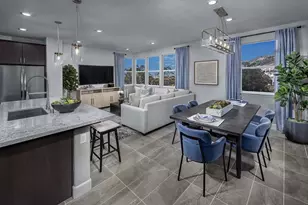 726 Point Martin Wy, Daly City, CA 94014 - Photo 3