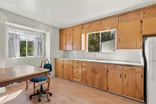 1196 West St, Hollister, CA 95023 - Photo 11