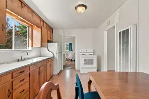 1196 West St, Hollister, CA 95023 - Photo 13