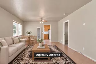 1196 West St, Hollister, CA 95023 - Photo 7