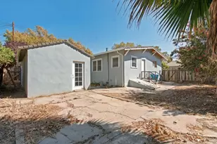 1196 West St, Hollister, CA 95023 - Photo 25