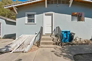 1196 West St, Hollister, CA 95023 - Photo 23