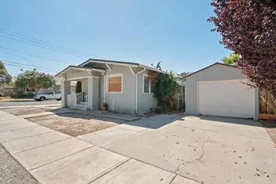 1196 West St, Hollister, CA 95023 - Photo 3