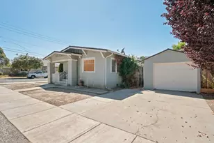 1196 West St, Hollister, CA 95023 - Photo 3