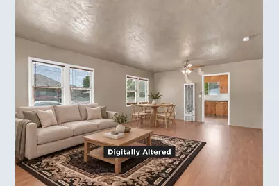 1196 West St, Hollister, CA 95023 - Photo 9