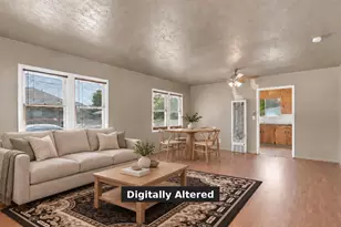 1196 West St, Hollister, CA 95023 - Photo 9