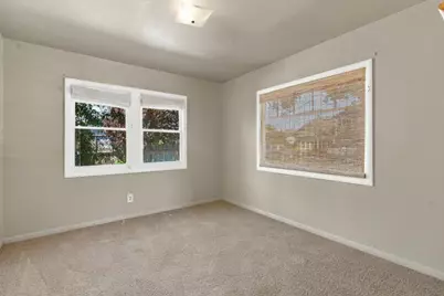 1196 West St, Hollister, CA 95023 - Photo 21