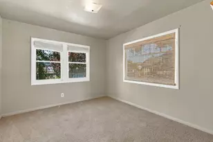 1196 West St, Hollister, CA 95023 - Photo 21
