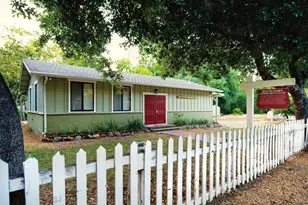 21111 Almaden Rd, San Jose, CA 95120 - Photo 45