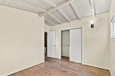 21111 Almaden Rd, San Jose, CA 95120 - Photo 25