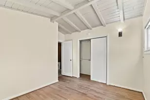 21111 Almaden Rd, San Jose, CA 95120 - Photo 25
