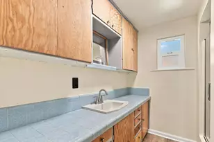 21111 Almaden Rd, San Jose, CA 95120 - Photo 27