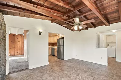 21111 Almaden Rd, San Jose, CA 95120 - Photo 15
