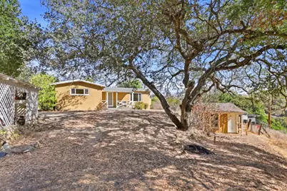 21111 Almaden Rd, San Jose, CA 95120 - Photo 1