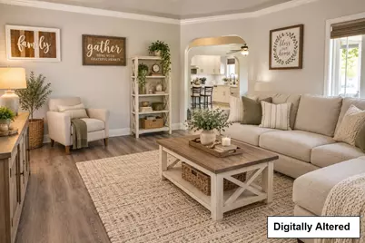 441 Lewis St, Gilroy, CA 95020 - Photo 5