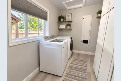 441 Lewis St, Gilroy, CA 95020 - Photo 17
