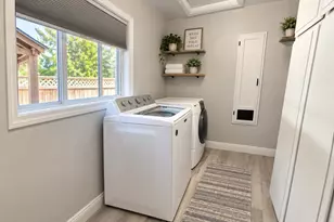 441 Lewis St, Gilroy, CA 95020 - Photo 17