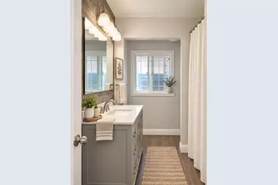 441 Lewis St, Gilroy, CA 95020 - Photo 15