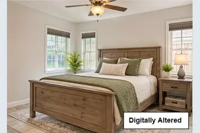 441 Lewis St, Gilroy, CA 95020 - Photo 9
