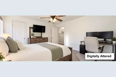 441 Lewis St, Gilroy, CA 95020 - Photo 11