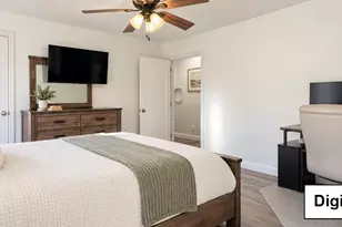 441 Lewis St, Gilroy, CA 95020 - Photo 11