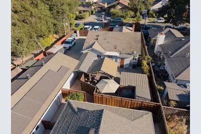 441 Lewis St, Gilroy, CA 95020 - Photo 23