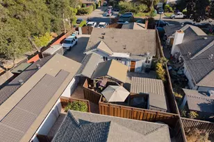 441 Lewis St, Gilroy, CA 95020 - Photo 23