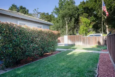 441 Lewis St, Gilroy, CA 95020 - Photo 3