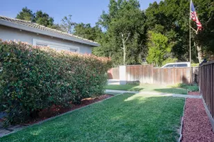 441 Lewis St, Gilroy, CA 95020 - Photo 3