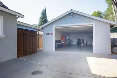 441 Lewis St, Gilroy, CA 95020 - Photo 21