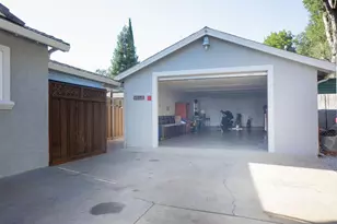 441 Lewis St, Gilroy, CA 95020 - Photo 21